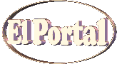 El Portal de Rojas